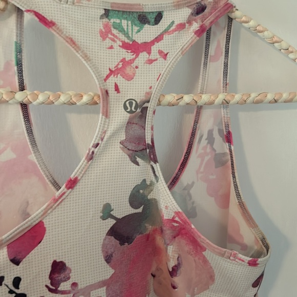 Lululemon | Tank - Picture 4 of 4